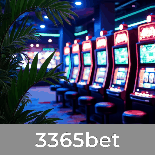 967-Game-Slots