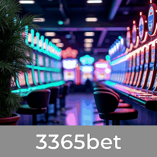 967-Game-Jogo
