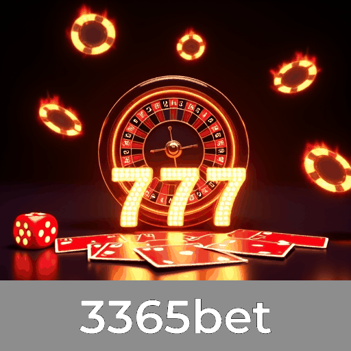 967-Game-Apostas